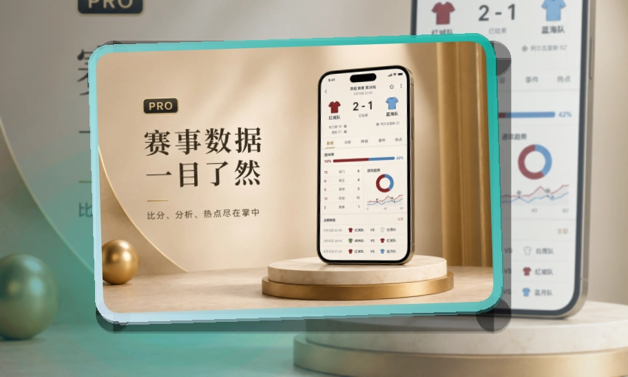 爱游戏手机端功能展示