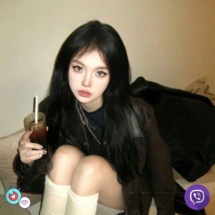赵女士
